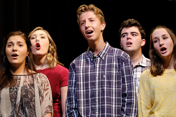 _DSF4710