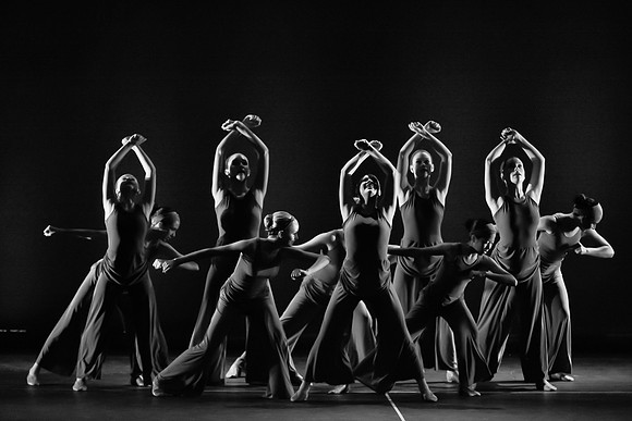 _MG_7655 bw