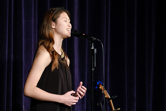 _DSF4824