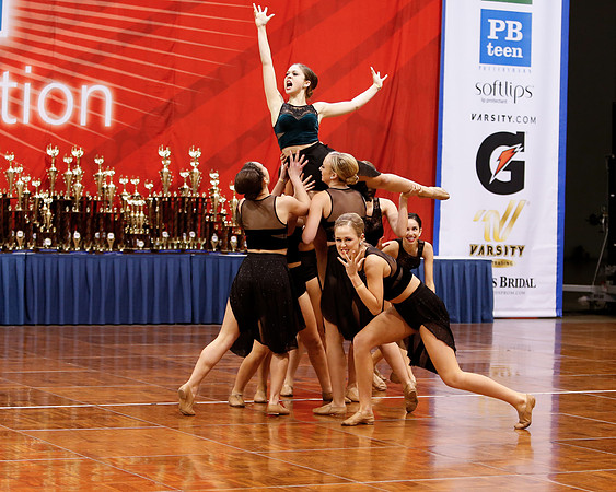 _09A6688