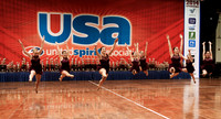 USA Nationals 3-28-14