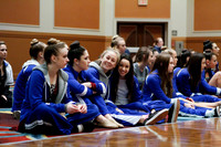 USA Nationals 3-30-12