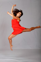 Lauren Rauen