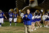 SMCHS vs. Servite 11-5-10
