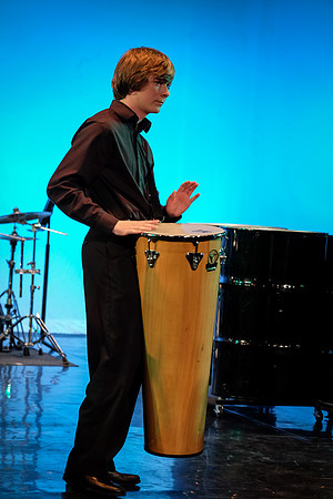 DSCF1681