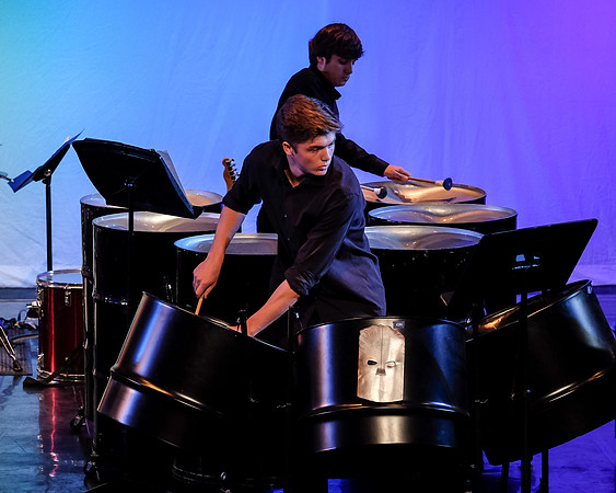 DSCF2005