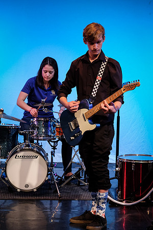 DSCF1784