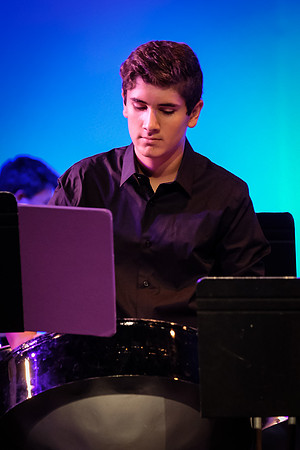 DSCF1677