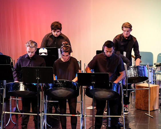 DSCF2014