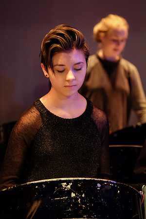 DSCF1696