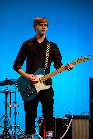 DSCF1772