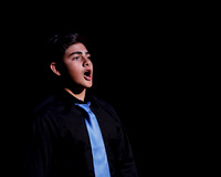 SMCHS 2014 Pops Concert