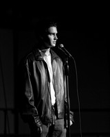 _09A5235bw