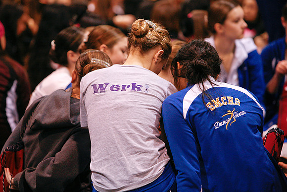 _MG_5522