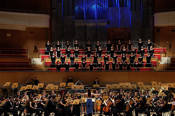 DSCF9257