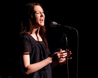 2017 Tesoro Pops Concert - Friday