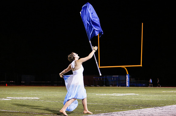 _09A3796