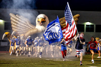 SM vs. Dorsey 9-11-15