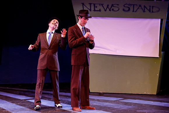 _09A6100