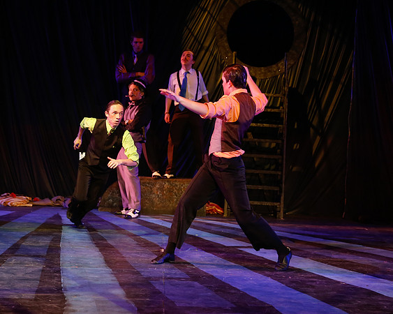 _09A7106