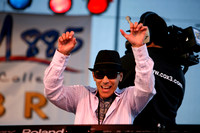 Gregg Karukas