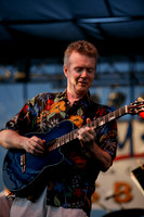 Peter White