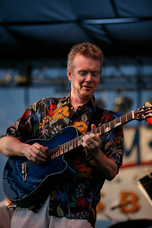Peter White