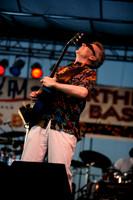 Peter White
