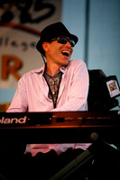 Gregg Karukas