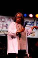 Patti Austin