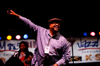 Derek Bordeaux