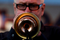Greg Adams