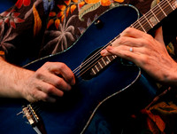 Peter White