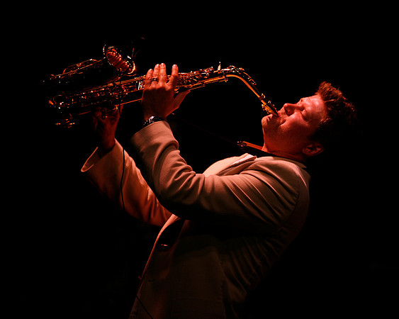 Michael Lington