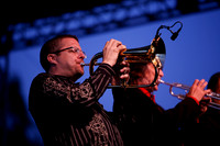 Tony Guerrero