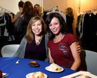NCL Home Tour 3-22-11