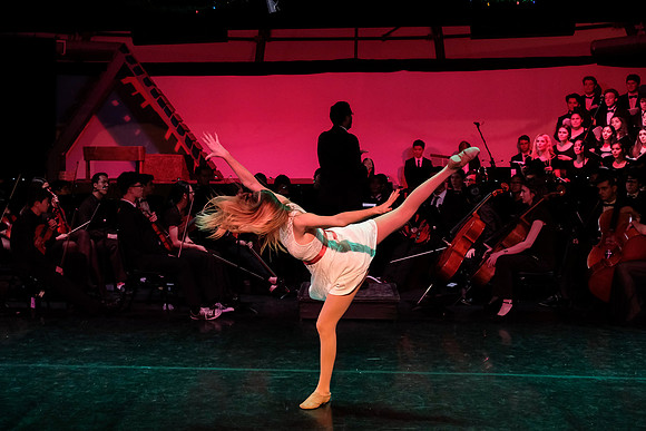 _XPR6307