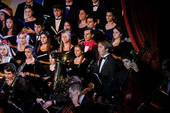 _DSF8167