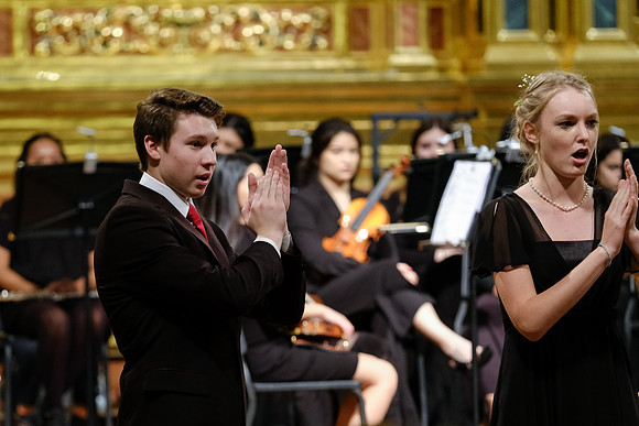 _DSF0440