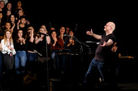 2018 Tesoro Pops Concert