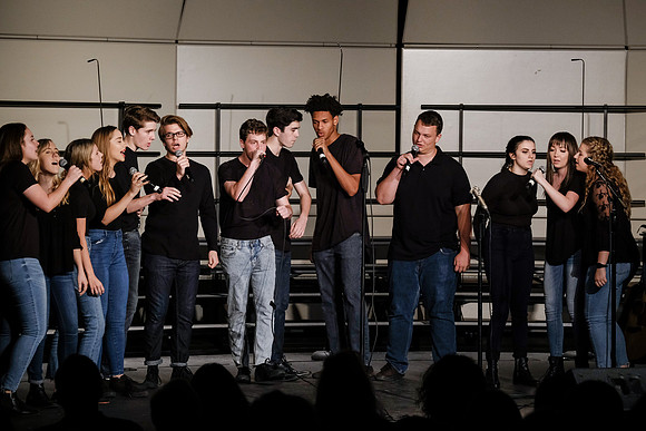 _DSF2528