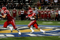 09_MG_4067