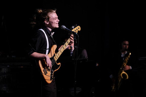 _DSF2802