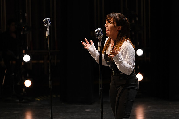 DXT36515