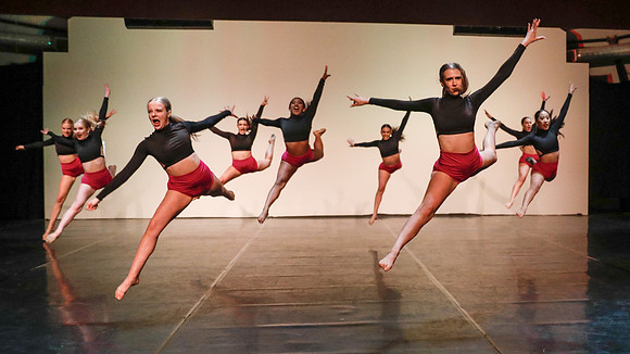 _W6A4998