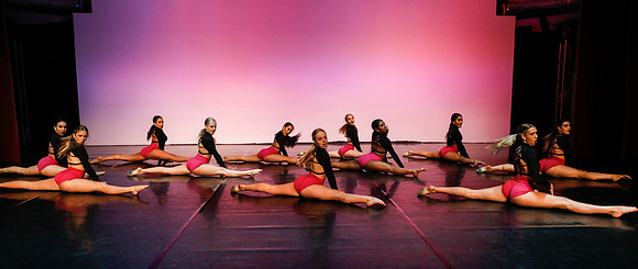 _W6A5042