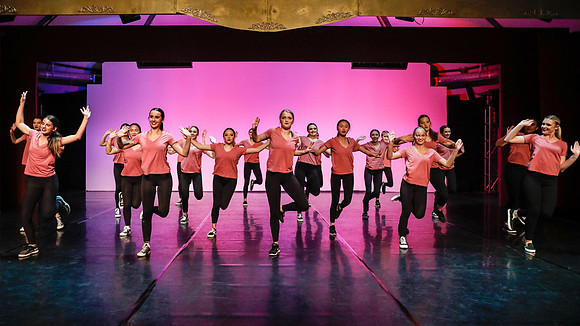 _W6A4597