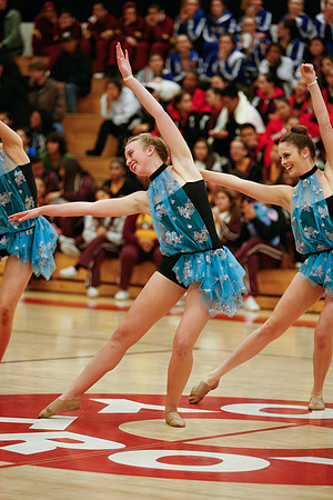 _MG_7997