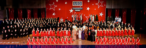 Cast Photo 2