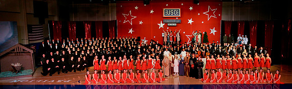 Cast Photo 3
